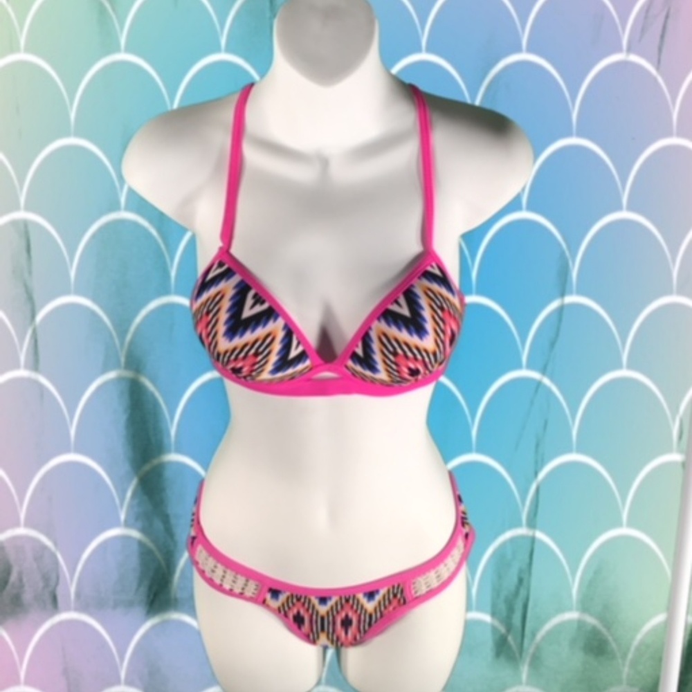 Women's Bikini / swimsuit size Small